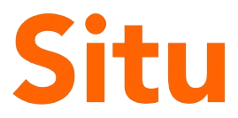 Situ